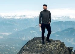 SIGG Hot&Cold ONE Light 0.5L Brushed -Servies Serie Winkel 1200x871 1