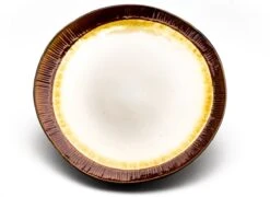 Serviesset 6 Persoons - 24 Delig - Kade 171 - Earth Syle - 6 Personen - Allen Uniek -Servies Serie Winkel 1200x875 2