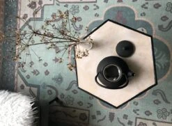 Bredemeijer - Theepot Fujian 1.2L Met Filter -Servies Serie Winkel 1200x880 6