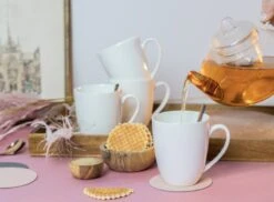 Jay Hill Serviesset Saba - New Bone Porselein 16-Delig -Servies Serie Winkel 1200x884 1