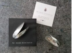 Het Zeeuws Mosselbestek -Servies Serie Winkel 1200x886 1