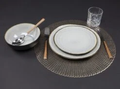 Studio Tavola Serviesset Kos 18-Delig -Servies Serie Winkel 1200x887 1