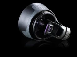 Contigo Westloop Thermosbeker – Autoseal - 470ml - Monaco Blauw -Servies Serie Winkel 1200x897