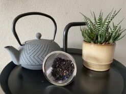 Bredemeijer Theepot Fujian 1.2L Met Filter Warm Grijs 19 Bredemeijer Theepot Fujian 1.2L Met Filter Warm Grijs -Servies Serie Winkel 1200x899 13