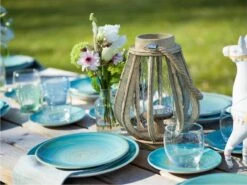 Cosy&Trendy Serviesset 24-delig Turbolino Blauw -Servies Serie Winkel 1200x899 4