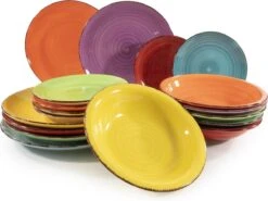 Servies Serie Winkel -Servies Serie Winkel 1200x899 6