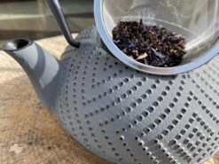 Bredemeijer Theepot Fujian 1.2L Met Filter Warm Grijs 13 Bredemeijer Theepot Fujian 1.2L Met Filter Warm Grijs -Servies Serie Winkel 1200x899 9