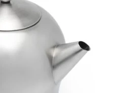 Bredemeijer - Theepot Minuet Santhee 1,4L Mat Dubbelwandig -Servies Serie Winkel 1200x900 101