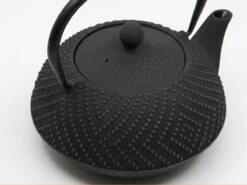 Bredemeijer - Theepot Fujian 1.2L Met Filter -Servies Serie Winkel 1200x900 114