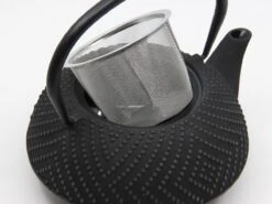 Bredemeijer - Theepot Fujian 1.2L Met Filter -Servies Serie Winkel 1200x900 115