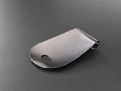 Joseph Joseph - Uno Saladeschaal - Met Saladebestek -Servies Serie Winkel 1200x900 119