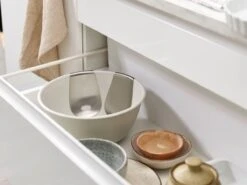 Joseph Joseph - Uno Saladeschaal - Met Saladebestek -Servies Serie Winkel 1200x900 123