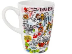 Blond Amterdam CITY Amsterdam XL Mug 5 Blond Amterdam CITY Amsterdam XL Mug -Servies Serie Winkel 1200x900 24