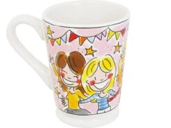 Blond Amsterdam - Specials - Beker XL - 16 - 0,5L -Servies Serie Winkel 1200x900 26