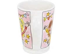 Blond Amsterdam - Specials - Beker XL - 16 - 0,5L -Servies Serie Winkel 1200x900 27