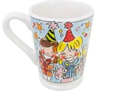 Blond Amsterdam - Specials - Beker XL - 30 - 0,5L -Servies Serie Winkel 1200x900 32