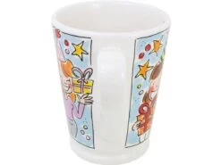 Blond Amsterdam - Specials - Beker XL - 30 - 0,5L -Servies Serie Winkel 1200x900 33