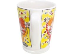 Blond Amsterdam - Specials - Beker XL - 18 - 0,5L -Servies Serie Winkel 1200x900 36