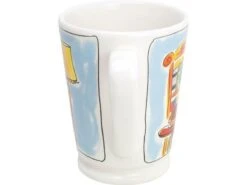 Blond Amsterdam - Specials - Beker XL - Opa - 0,5L -Servies Serie Winkel 1200x900 39