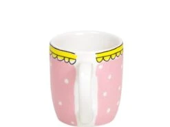 Blond Amsterdam - Even Bijkletsen - Espresso Kopje - Dots - 50 Ml -Servies Serie Winkel 1200x900 47