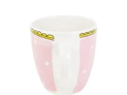 Blond Amsterdam Even Bijkletsen Minimok - Stippen - 200 Ml 10 Blond Amsterdam Even Bijkletsen Minimok - Stippen - 200 Ml -Servies Serie Winkel 1200x900 57