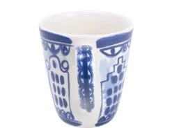 Blond Amsterdam Delfts Blond Mok - Molen - Aardewerk -Servies Serie Winkel 1200x900 59