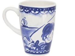 Blond Amsterdam Beker XL Delfts Blond 7 Blond Amsterdam Beker XL Delfts Blond -Servies Serie Winkel 1200x900 62