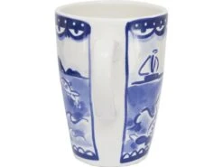 Blond Amsterdam Beker XL Delfts Blond 8 Blond Amsterdam Beker XL Delfts Blond -Servies Serie Winkel 1200x900 63