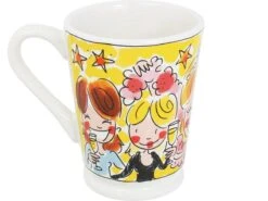 Blond Amsterdam - Specials - Beker XL - 40 - 0,5L -Servies Serie Winkel 1200x900 7