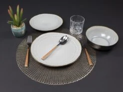 Studio Tavola Serviesset Kos 18-Delig -Servies Serie Winkel 1200x900 92