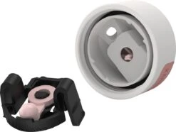 Kambukka Olympus Thermosbeker 300 Ml - Makkelijk Reinigen - Lekvrije Koffiebeker - RVS - Enchanted Forest 15 Kambukka Olympus Thermosbeker 300 Ml - Makkelijk Reinigen - Lekvrije Koffiebeker - RVS - Enchanted Forest -Servies Serie Winkel 1200x903 1