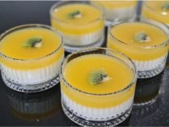 Pasabahce - Elysia - Tapasschaaltjes - 235 Ml - Set Van 12 -Servies Serie Winkel 1200x904 2