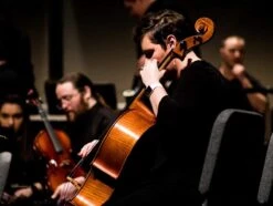 Sola Bestekset Symphony - Klassiek - 6 Persoons - 50 Delig - Zilverwit Edelstaal 18/10 - RVS - Zilver 8 Sola Bestekset Symphony - Klassiek - 6 Persoons - 50 Delig - Zilverwit Edelstaal 18/10 - RVS - Zilver -Servies Serie Winkel 1200x906 13