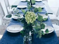 Sola Bestekset Luxor - Modern - 8 Persoons - 70 Delig - Zilverwit Edelstaal 18/10 - RVS - Zilver -Servies Serie Winkel 1200x906 17