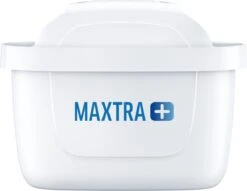 BRITA - Waterfilterpatroon MAXTRA+ 6Pack -Servies Serie Winkel 1200x928 1
