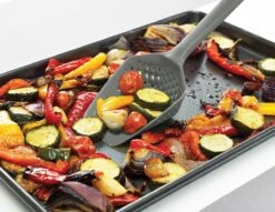 Joseph Joseph Scoop Plus Vergietlepel - Schuimspaan - Frituurschep -Servies Serie Winkel 1200x930 10