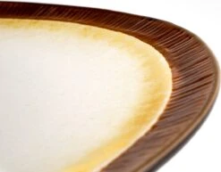 Serviesset 6 Persoons - 36 Delig - Kade 171 - Earth Syle - 6 Personen - Allen Uniek 14 Serviesset 6 Persoons - 36 Delig - Kade 171 - Earth Syle - 6 Personen - Allen Uniek -Servies Serie Winkel 1200x940 1