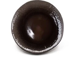 Serviesset 6 Persoons - 24 Delig - Kade 171 - Earth Syle - 6 Personen - Allen Uniek -Servies Serie Winkel 1200x942 3