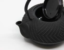 Bredemeijer - Theepot Fujian 1.2L Met Filter -Servies Serie Winkel 1200x945 1