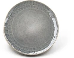 Serviesset 6 Persoons - 24 Delig - Kade 171 - Earth Syle - 6 Personen - Allen Uniek -Servies Serie Winkel 1200x947 1