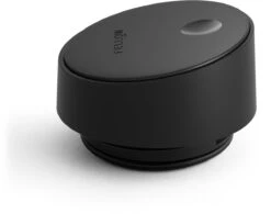 FELLOW - Carter "Move" Mug + Slide-Lock Deksel - Matte Black, 355ml 7 FELLOW - Carter "Move" Mug + Slide-Lock Deksel - Matte Black, 355ml -Servies Serie Winkel 1200x949