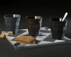 Duralex Espresso Kopjes - Espressokopjes - Espresso Glaasjes - Espresso - Set Van 6 - Glas - Koffie Kopjes - 90ml 10 Duralex Espresso Kopjes - Espressokopjes - Espresso Glaasjes - Espresso - Set Van 6 - Glas - Koffie Kopjes - 90ml -Servies Serie Winkel 1200x953 3