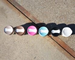 Retulp - Travel Mug - 275 Ml - Koffiebeker To Go - Mok - Night Black -Servies Serie Winkel 1200x954