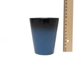 Koffiekopjes - Earth Koffiemok - 200ML En 310ML - Koffiebeker - Set Van 12 Kopjes (ook Los Verkrijgbaar) - Porselein - Hip En Trendy -Servies Serie Winkel 1200x958 4