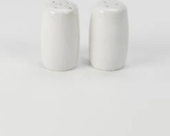 JT Serviesset - Wit - 35delig - 4 Persoons - Luxe Reliëf Design 16 JT Serviesset - Wit - 35delig - 4 Persoons - Luxe Reliëf Design -Servies Serie Winkel 1200x960 3