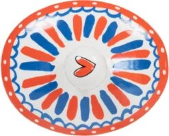 Blond Amsterdam Specials Hollands Glorie Theepot -Servies Serie Winkel 1200x960 4