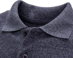 Pip Studio Blushing Birds White - Set Van 2 Mokken 145 Ml - Porselein 14 Pip Studio Blushing Birds White - Set Van 2 Mokken 145 Ml - Porselein -Servies Serie Winkel 1200x961