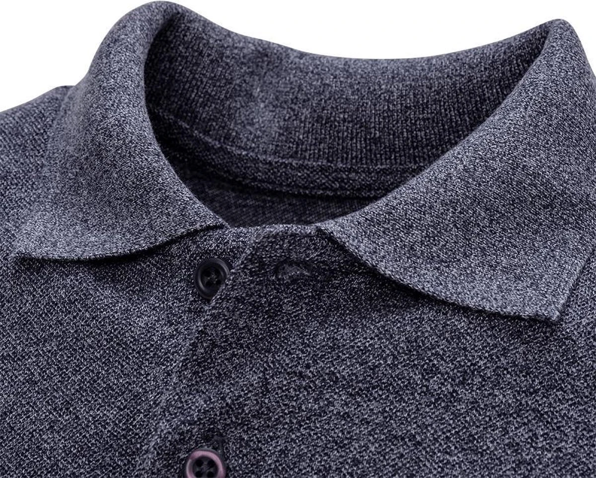 Pip Studio Blushing Birds White - Set Van 2 Mokken 145 Ml - Porselein 6 Pip Studio Blushing Birds White - Set Van 2 Mokken 145 Ml - Porselein - Afbeelding 6