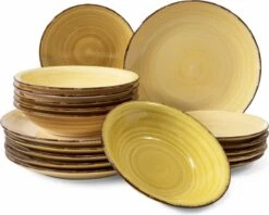 Studio Tavola Serviesset Sunny Fall 18-Delig -Servies Serie Winkel 1200x962 1