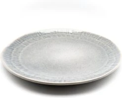 Serviesset 6 Persoons - 36 Delig - Kade 171 - Earth Syle - 6 Personen - Allen Uniek 17 Serviesset 6 Persoons - 36 Delig - Kade 171 - Earth Syle - 6 Personen - Allen Uniek -Servies Serie Winkel 1200x963